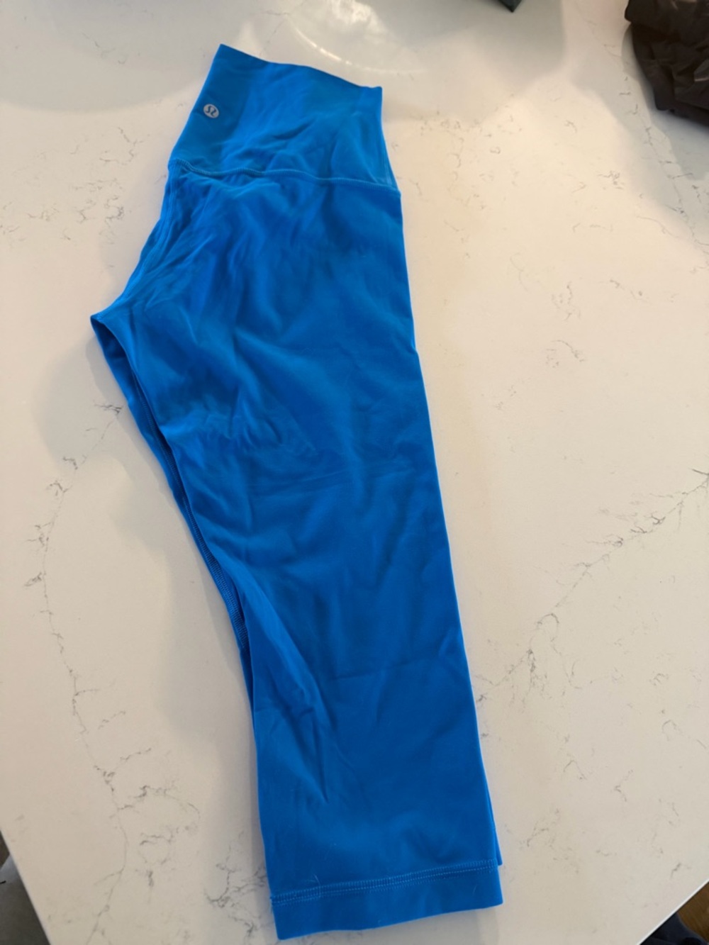 Lululemon align set - Picture 2 of 6
